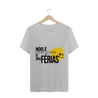 Nome do produtoGadú