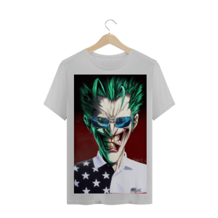 Nome do produtojocker