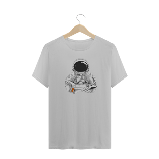 Nome do produtoASTRONAUTA DA 11ZE