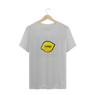 Nome do produtoPlus Size U2 - Lemon