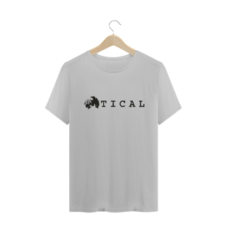 Nome do produtoCamiseta de Malha Wu Tang Clan Hip Hop PLUS SIZE Tical Tradicional Preto