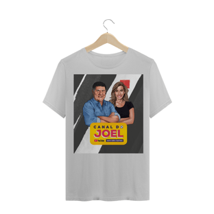 Nome do produtoCamisa do Canal | Papai é Vascão | PLUS SIZE