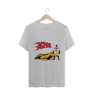 Nome do produtoSpeed Racer