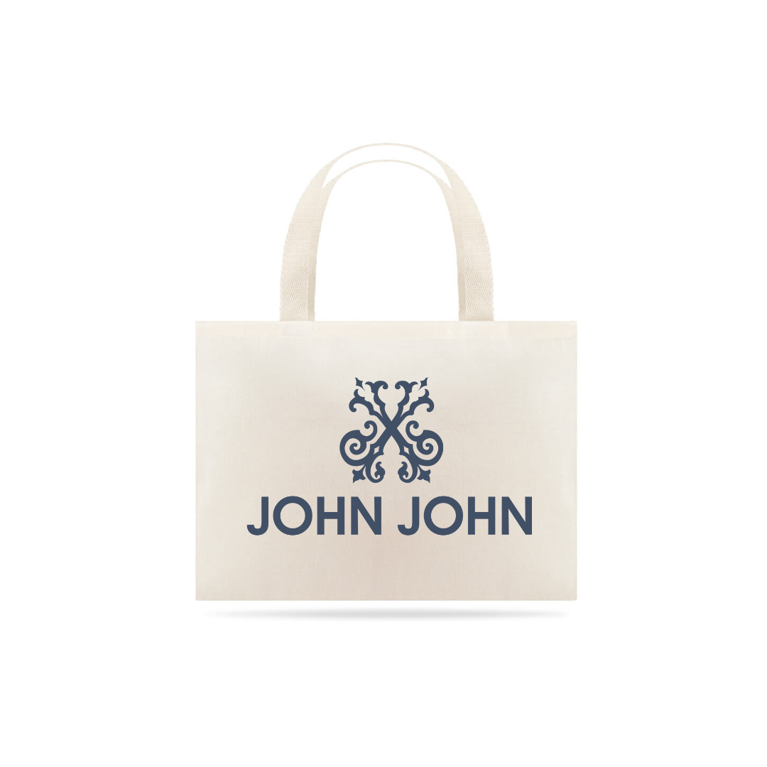 Nome do produto: john jhon