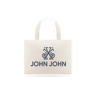 Nome do produtojohn jhon