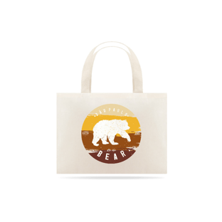 Nome do produtoEcoBag
