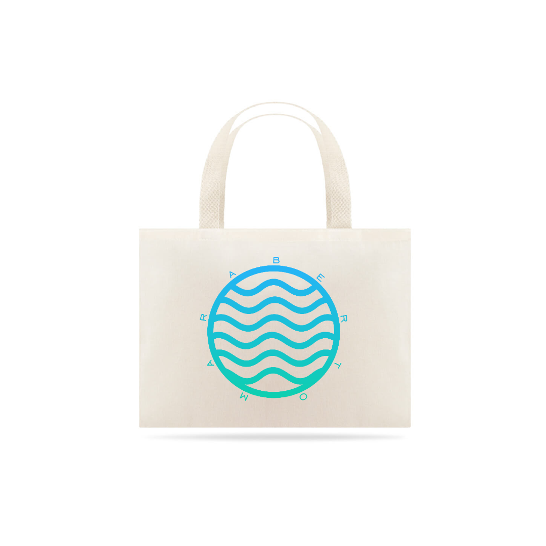 Nome do produto: EcoBag
