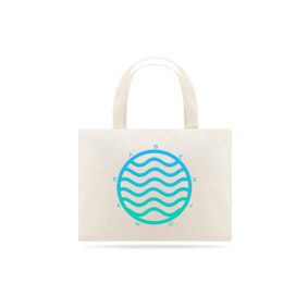 EcoBag