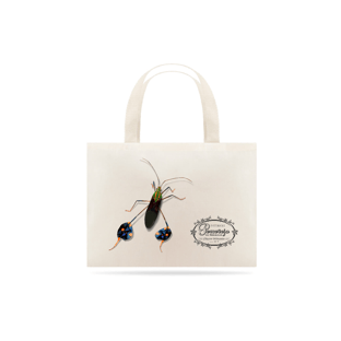 Nome do produtoEcobag Percevejo do Maracujá