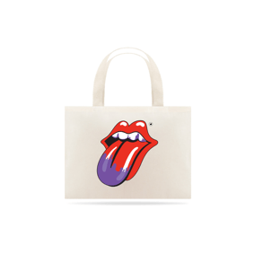Ecobag Wine Stones