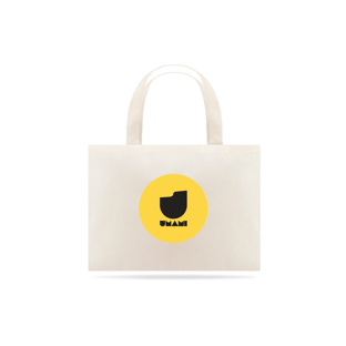 Nome do produtoEcobag Umami