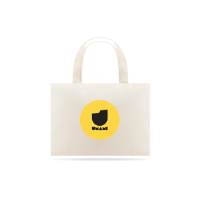Ecobag Umami