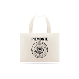 Nome do produtoEcobag Piemonte