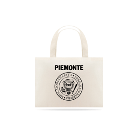 Ecobag Piemonte