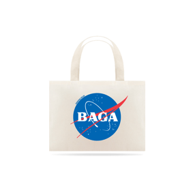 Ecobag Baga