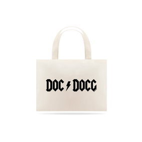 Ecobag DOC / DOCG