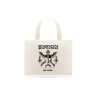 Nome do produtoEcobag PATRIA Est. MMVIII