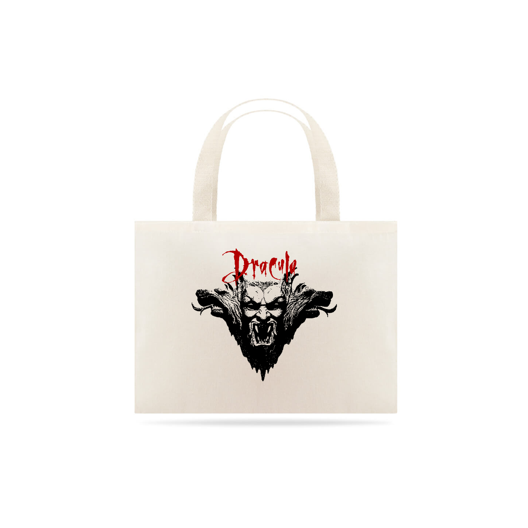 Nome do produto: Dracula