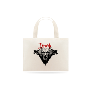Nome do produtoDracula