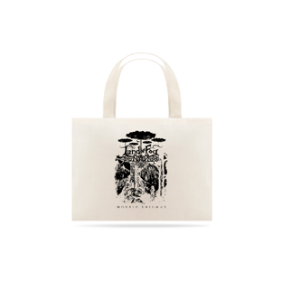 Nome do produtoEcobag LAND OF FOG