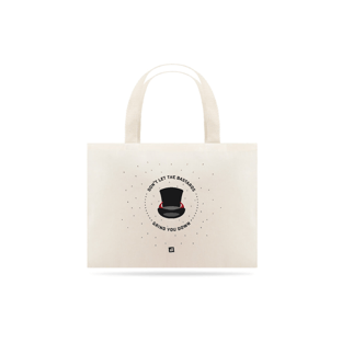 Nome do produtoEcobag U2 - Acrobat