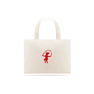 Nome do produtoEcobag Infância