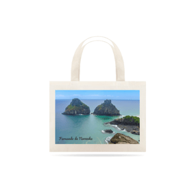 Fernando de Noronha - Brasil