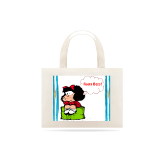 Mafalda Bolsa