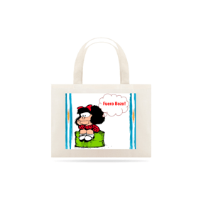 Mafalda Bolsa