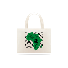 áfrica