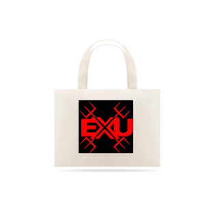 Nome do produtoExu