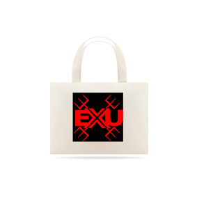 Exu
