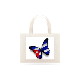 Mariposa