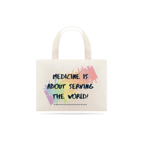 Eco Bag 