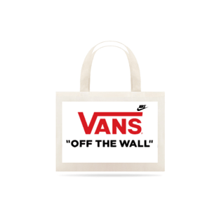 Nome do produtovans. png