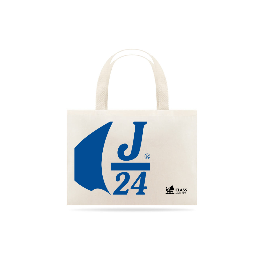 Nome do produto: Bolsa Sailing Class J24