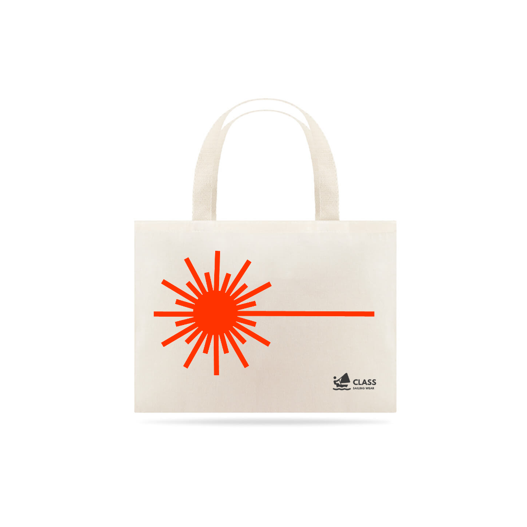 Nome do produto: Bolsa Sailing Class Laser