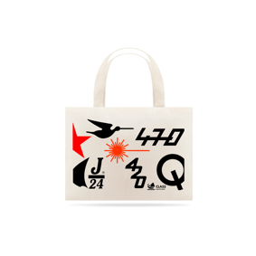 Bolsa Sailing Class All