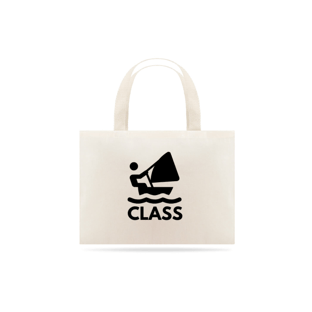 Nome do produtoBolsa Sailing Class Logo