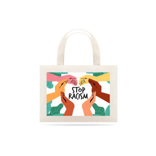 Nome do produtostop racism