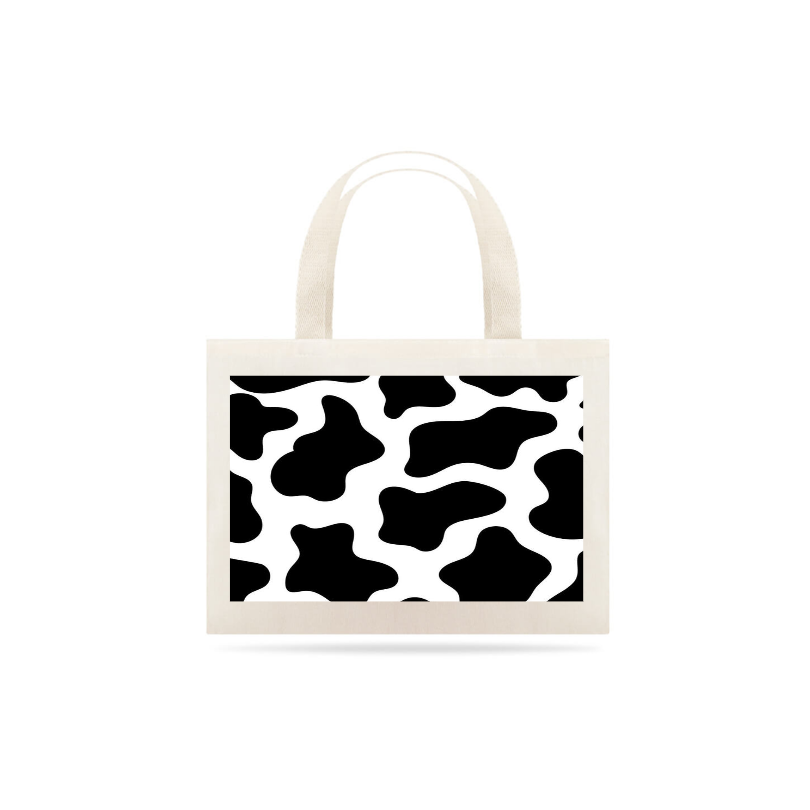 Nome do produto: COW 
