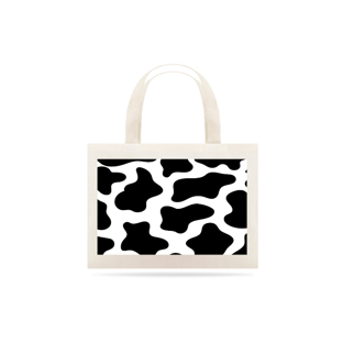 Nome do produtoCOW 