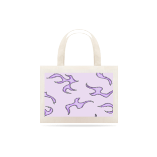 Nome do produtoPURPLE