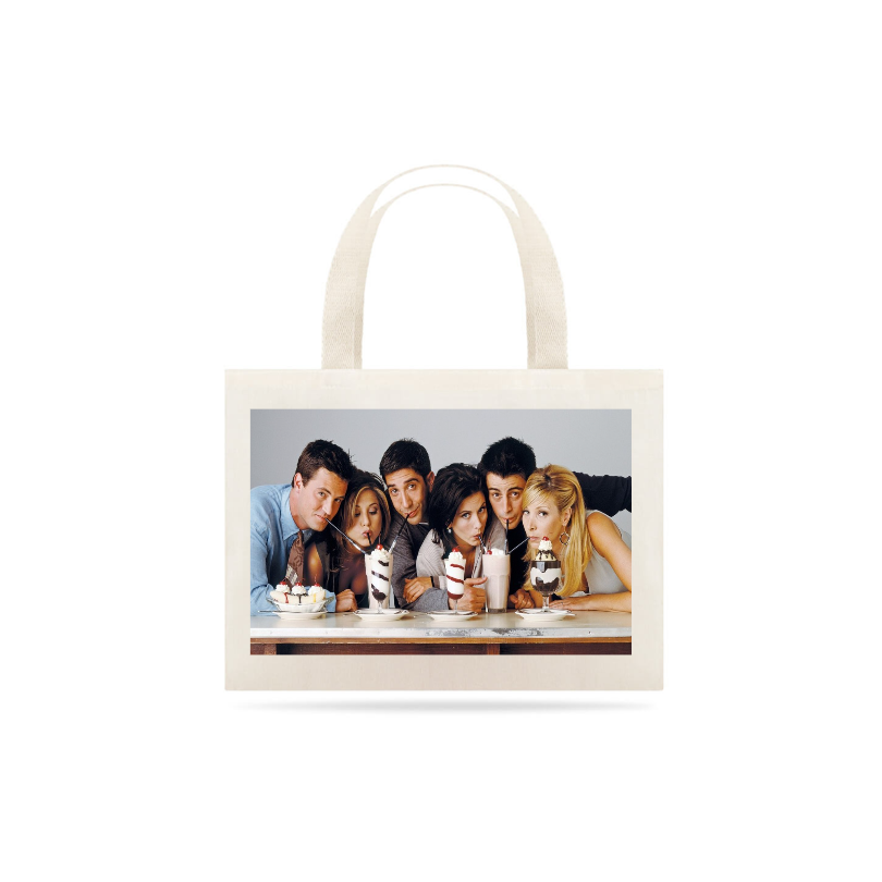 Nome do produto: friends