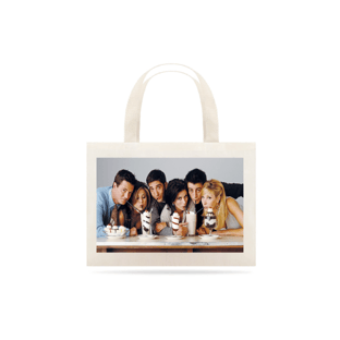 Nome do produtofriends