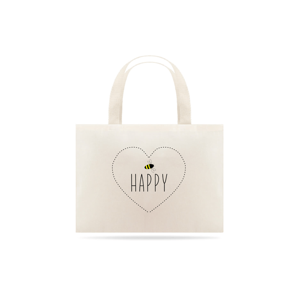 Nome do produto: Ecobag \