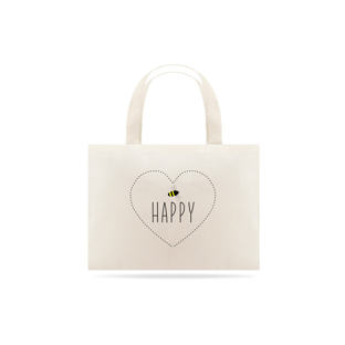Nome do produtoEcobag 