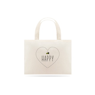 Ecobag 