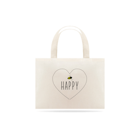Ecobag 