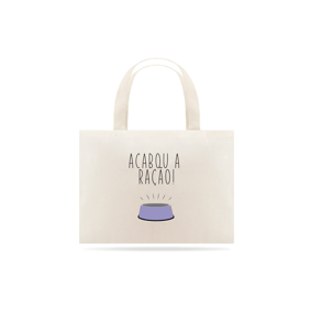 Ecobag 